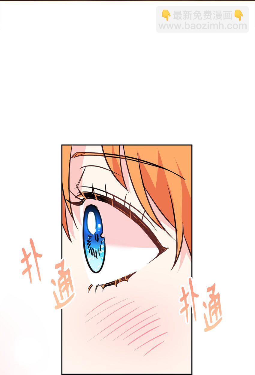 60 明确的答案58