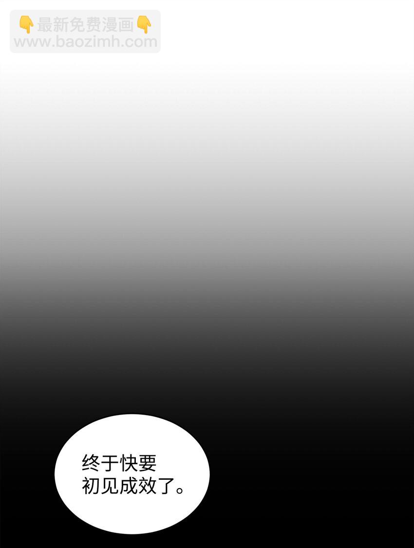 60 明确的答案7