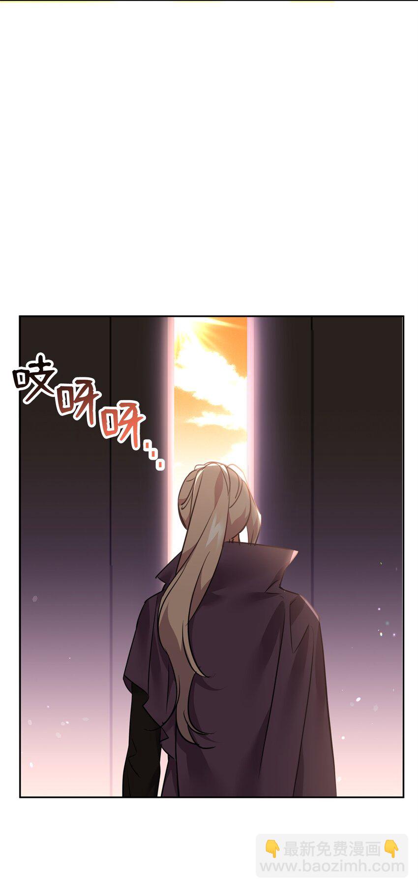 79 开始政变15