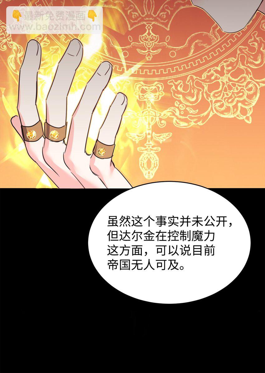 79 开始政变41