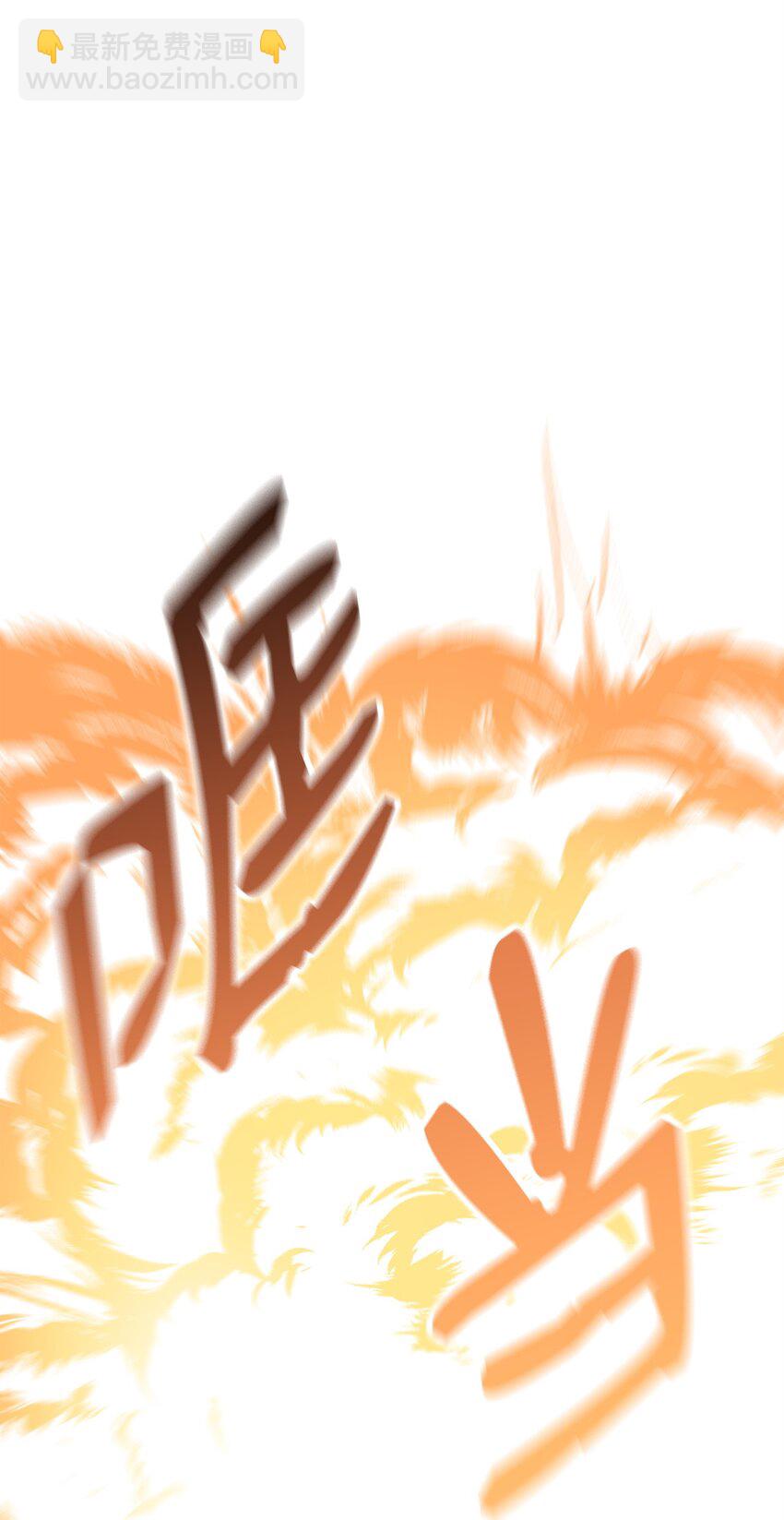 83 未来可期10