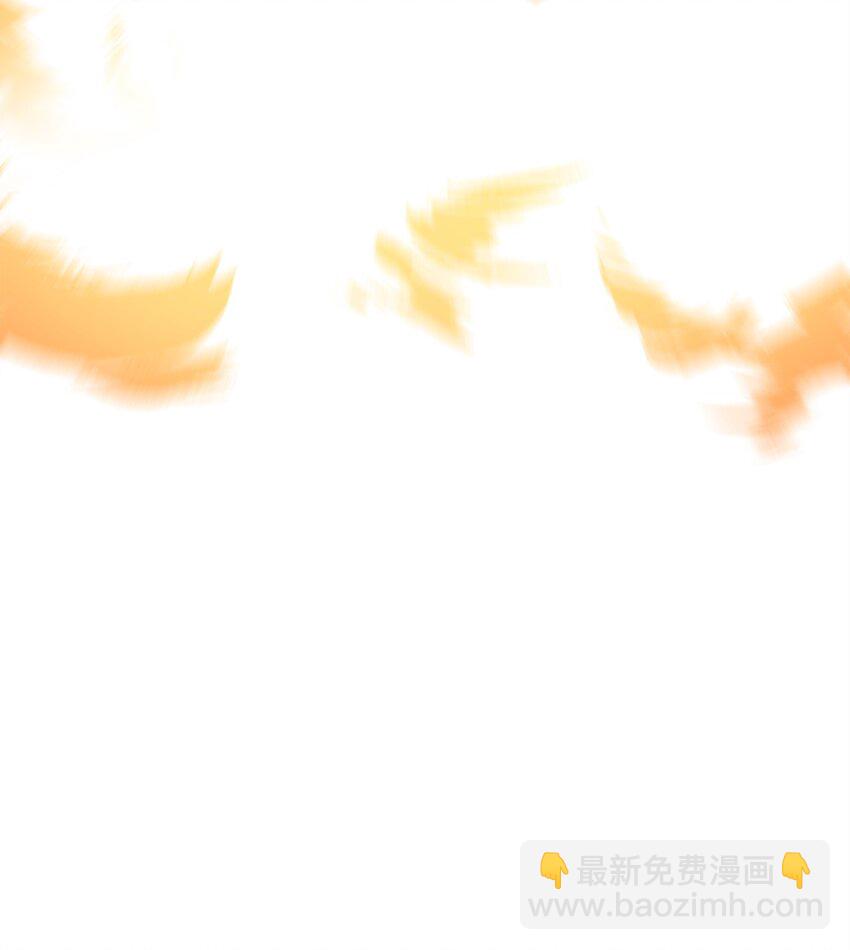83 未来可期11