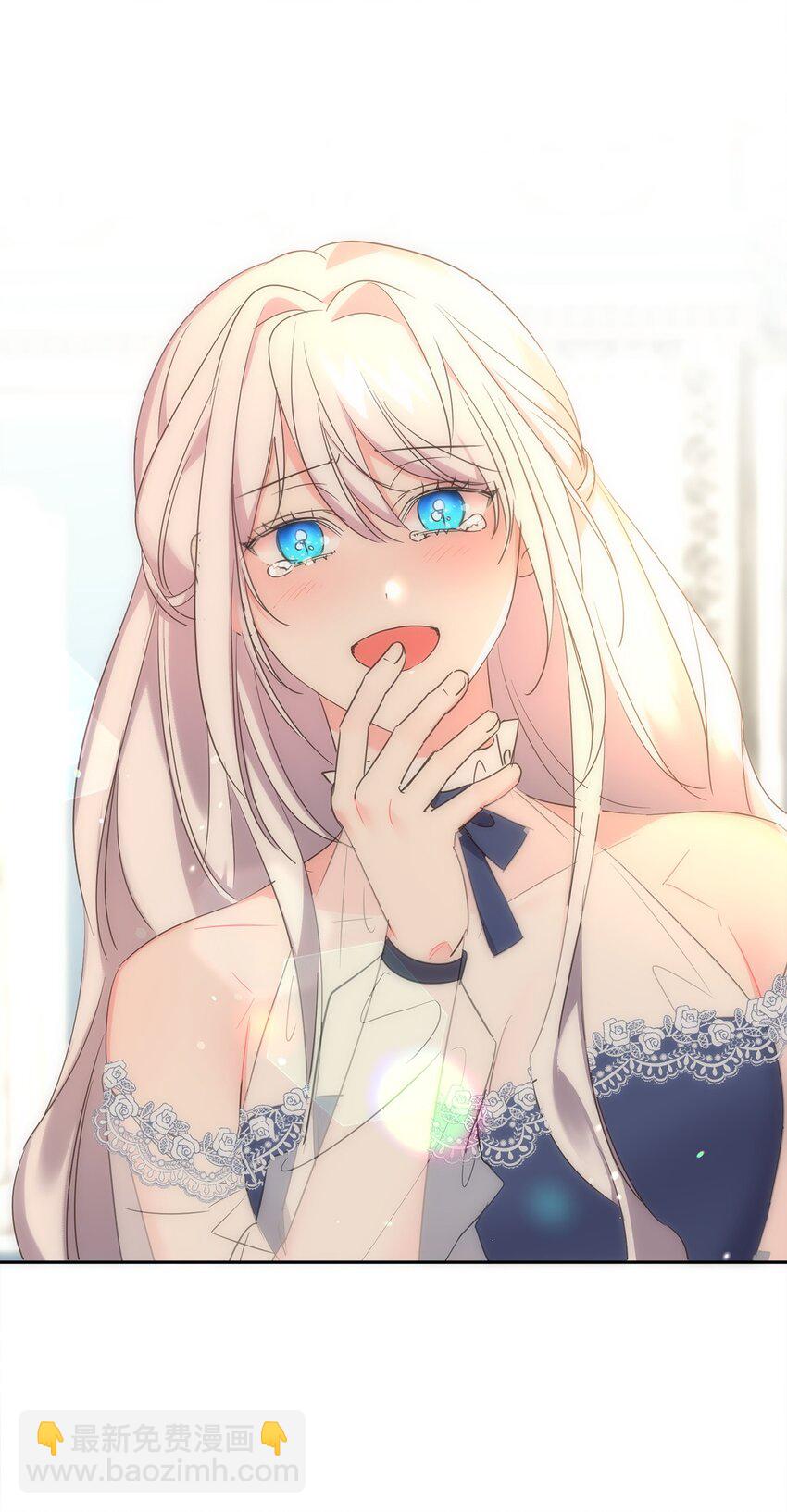 83 未来可期121