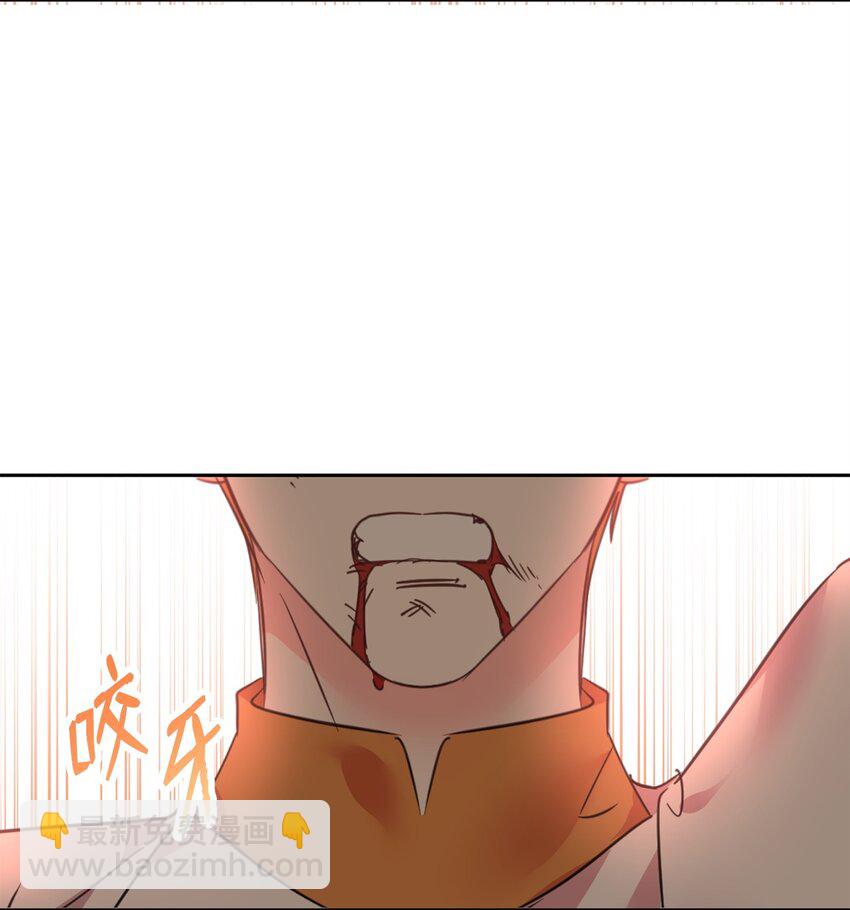 83 未来可期18