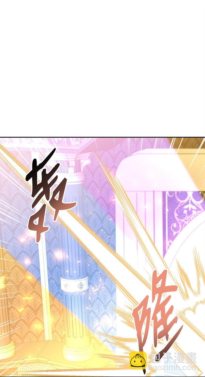 83 未来可期23