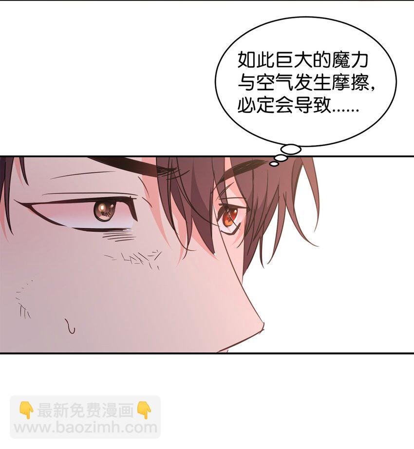 83 未来可期25