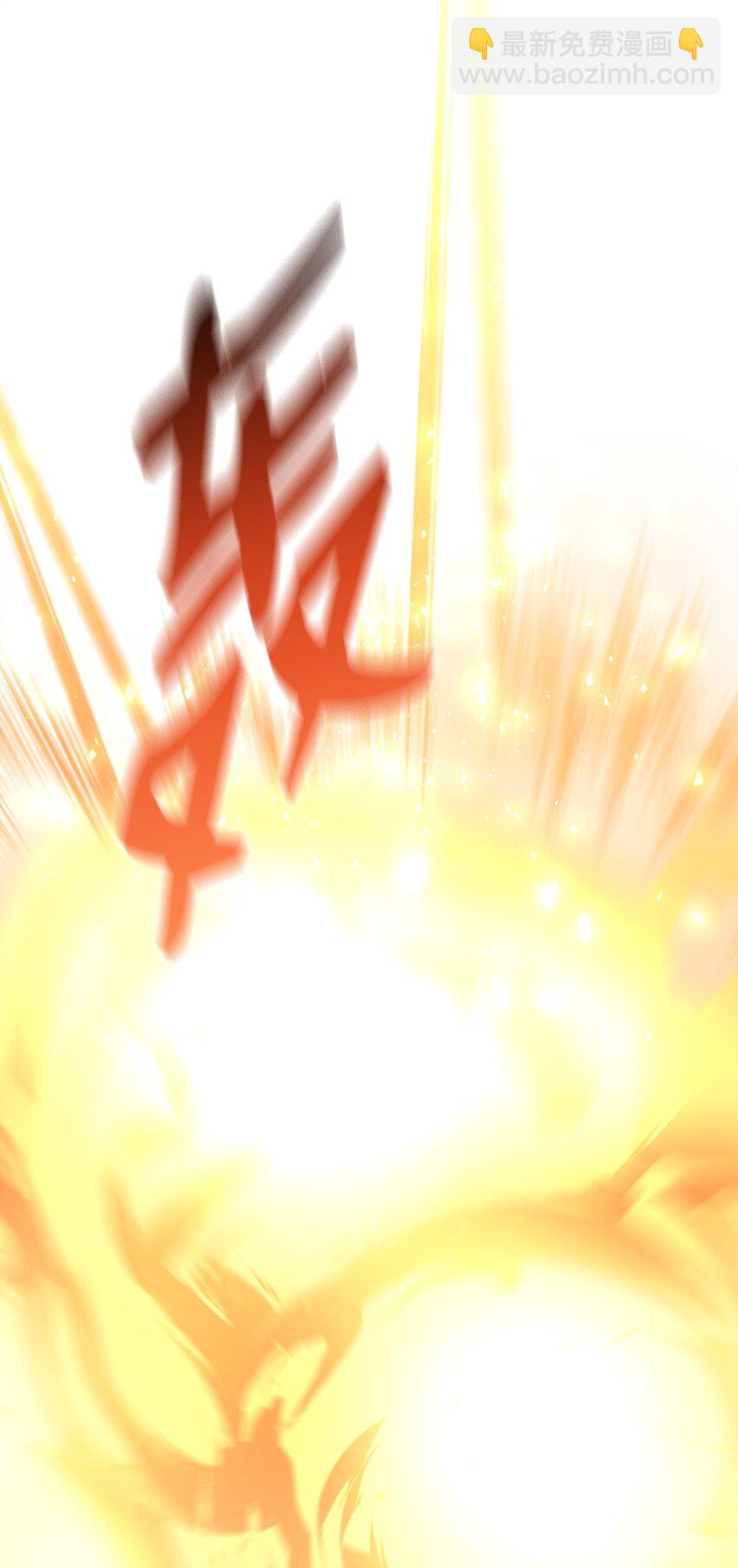 83 未来可期28