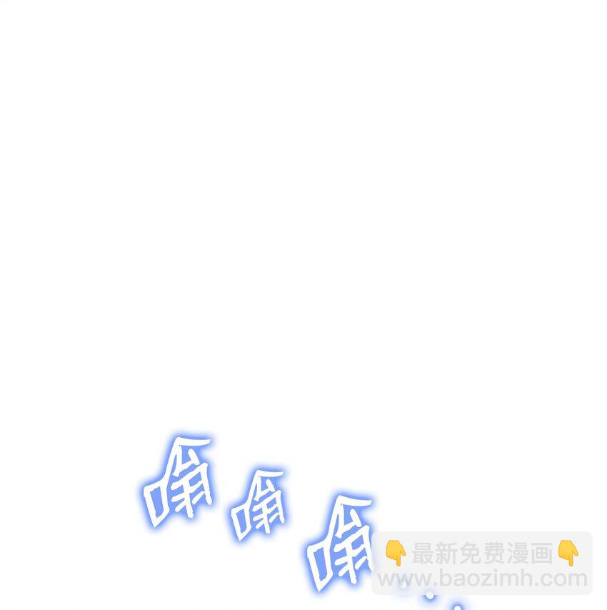 83 未来可期35