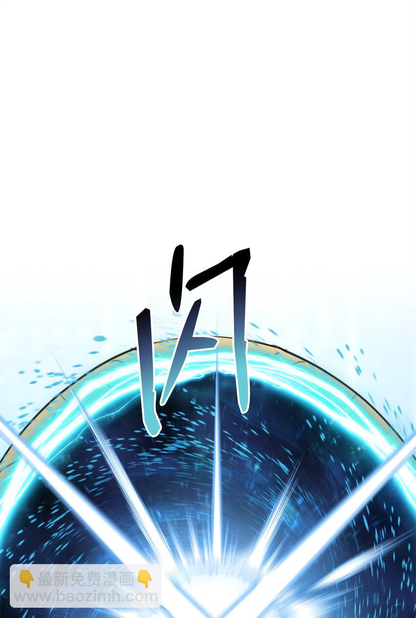 83 未来可期37