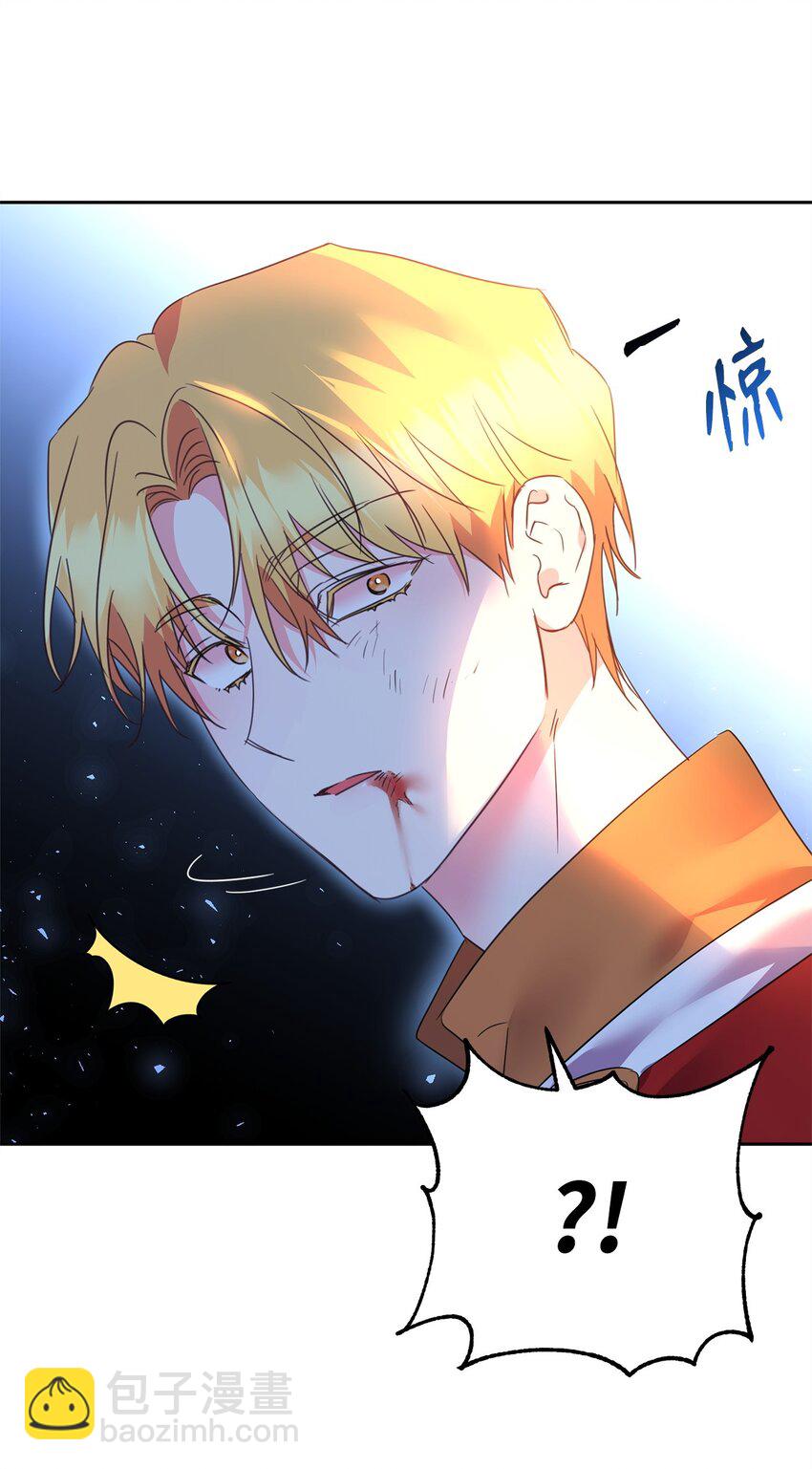 83 未来可期40