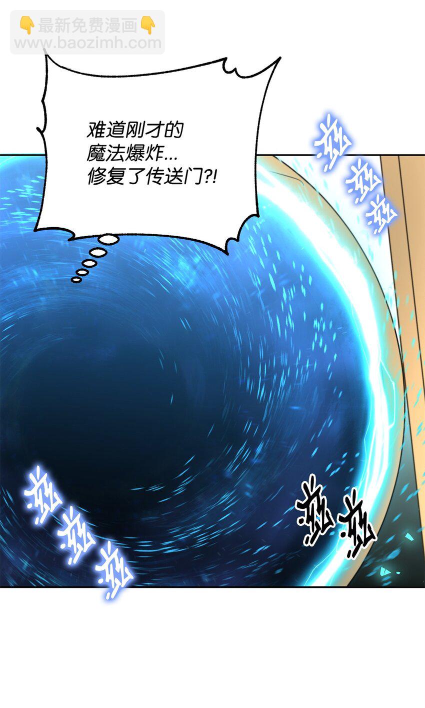 83 未来可期41