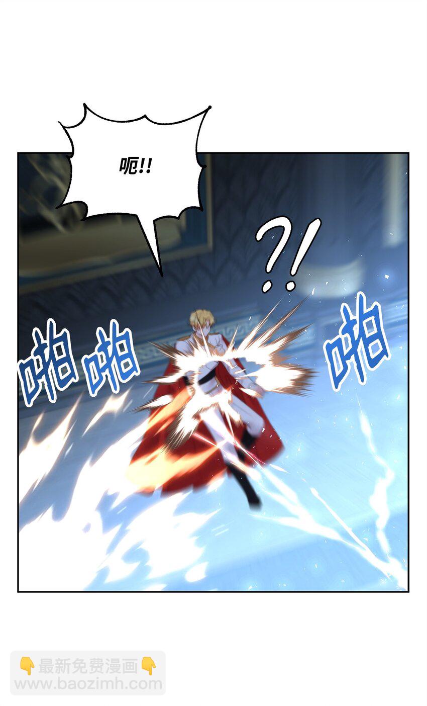 83 未来可期43