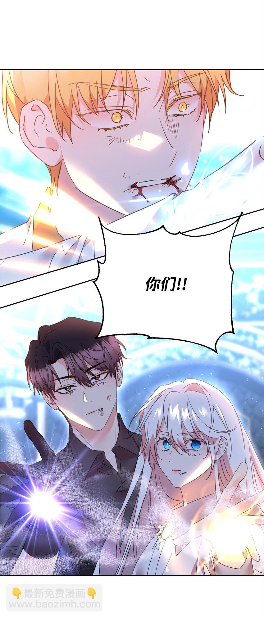83 未来可期44