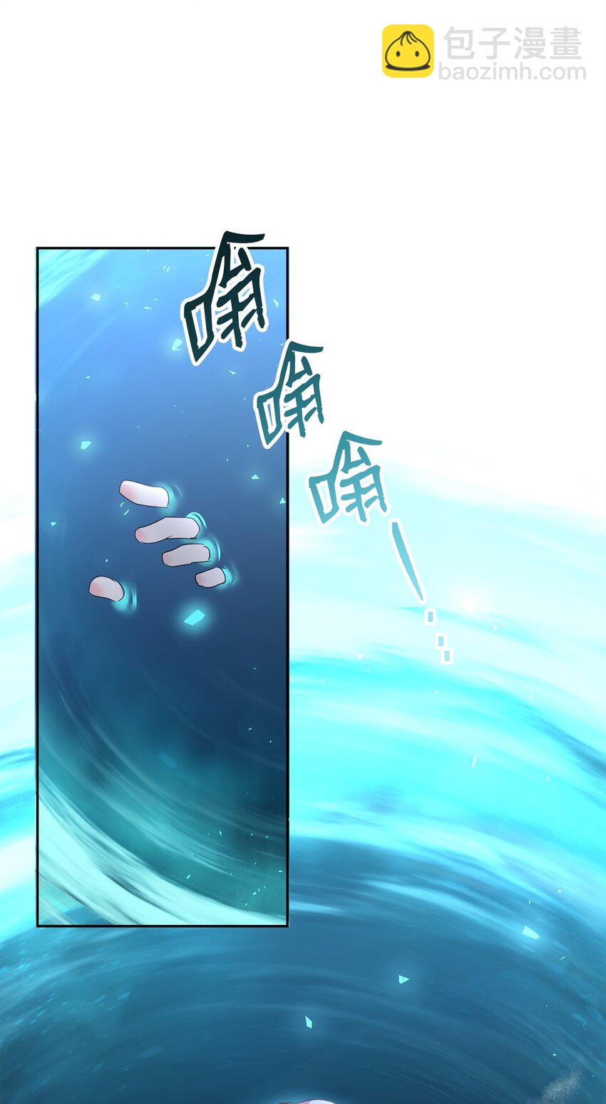 83 未来可期48