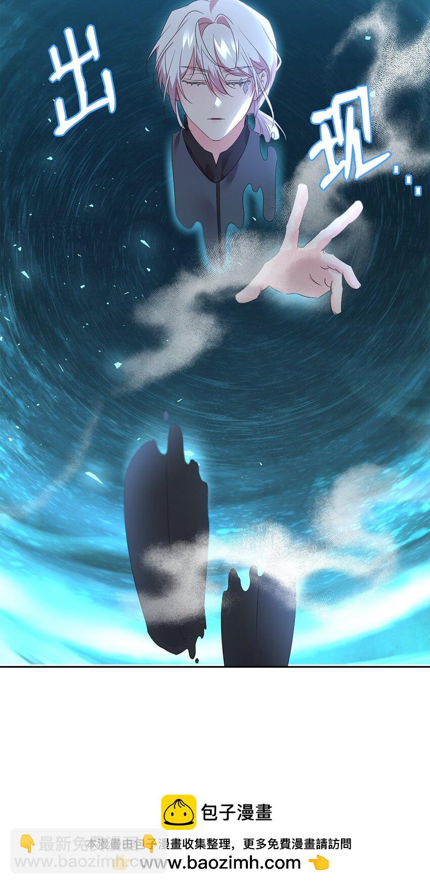 83 未来可期53