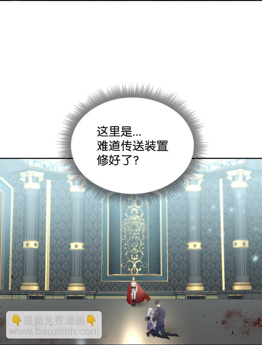 83 未来可期55
