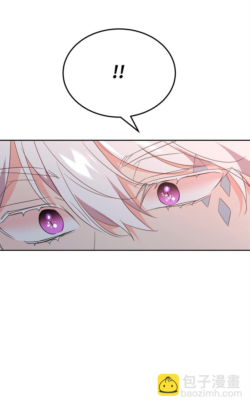 83 未来可期58