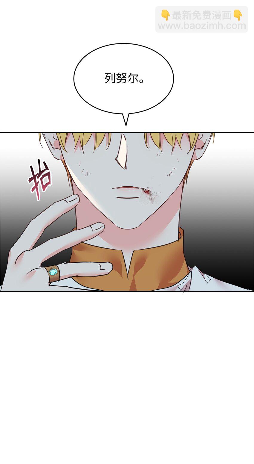 83 未来可期65