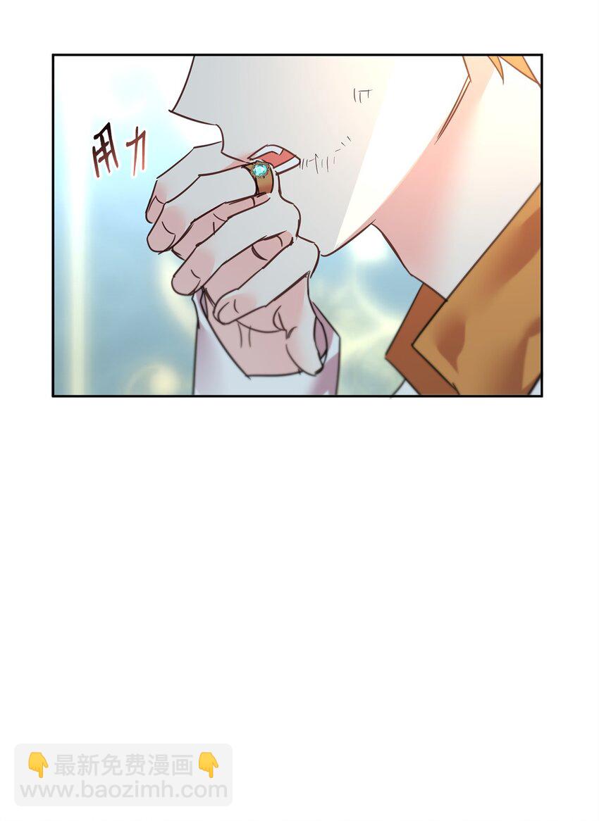 83 未来可期68