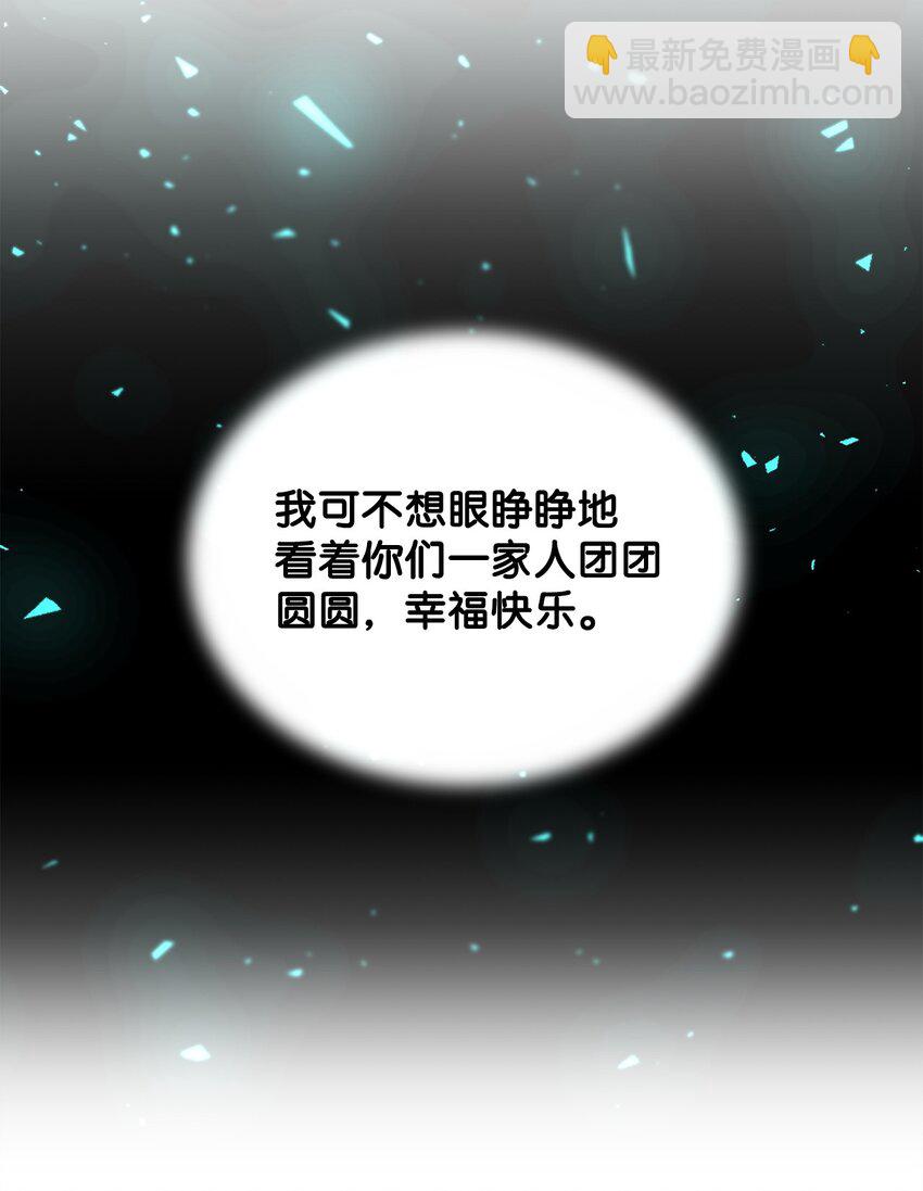 83 未来可期70