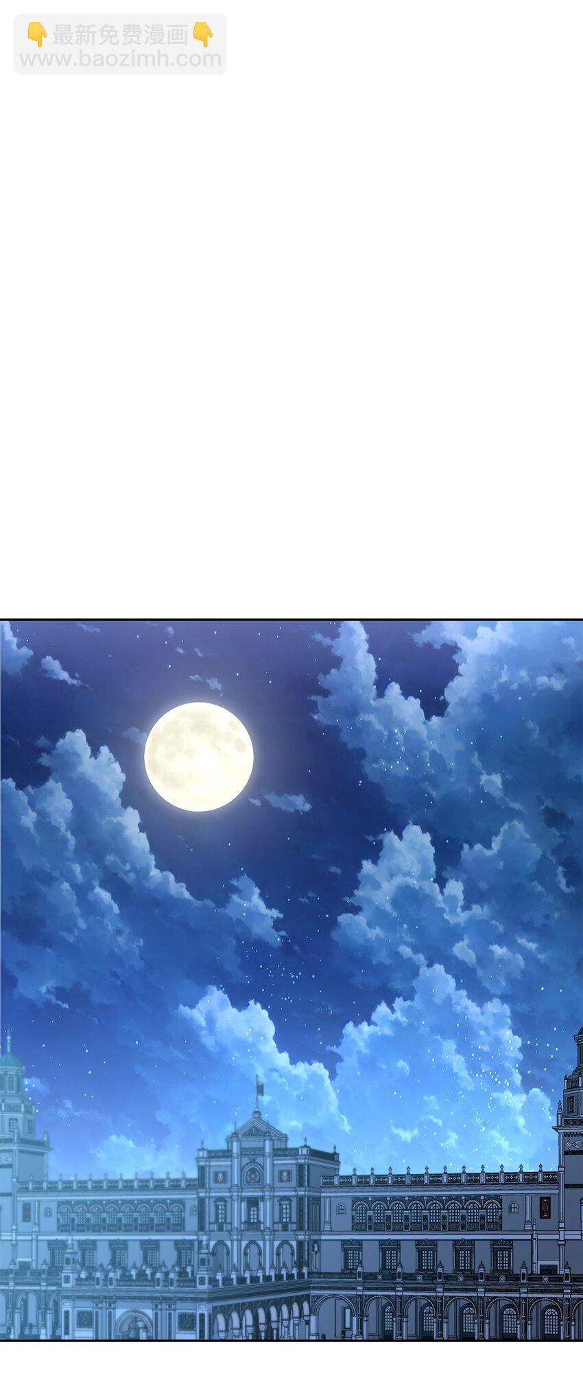 83 未来可期74
