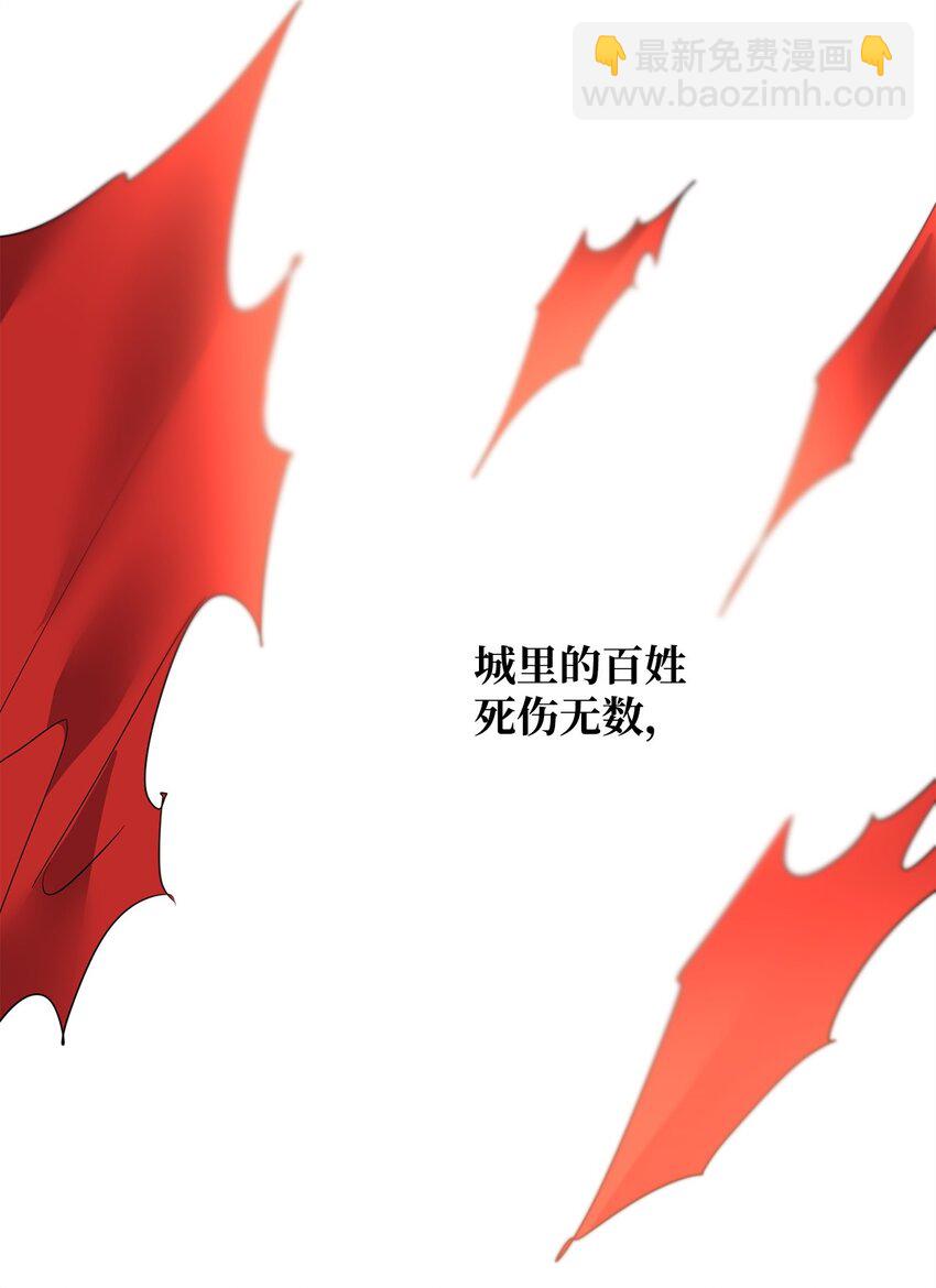 83 未来可期77