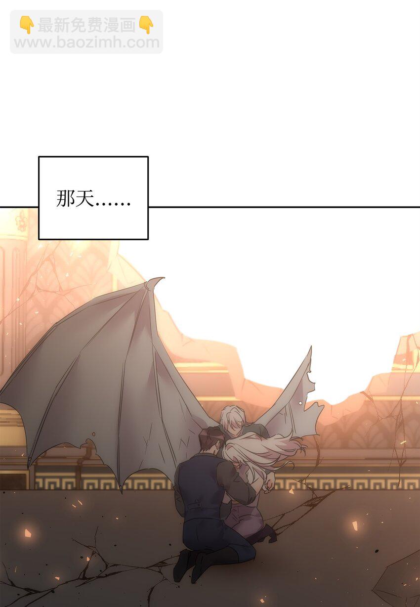 83 未来可期90