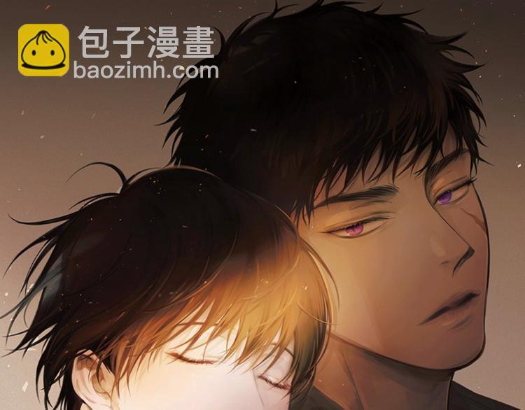 第1话 风暴中心11