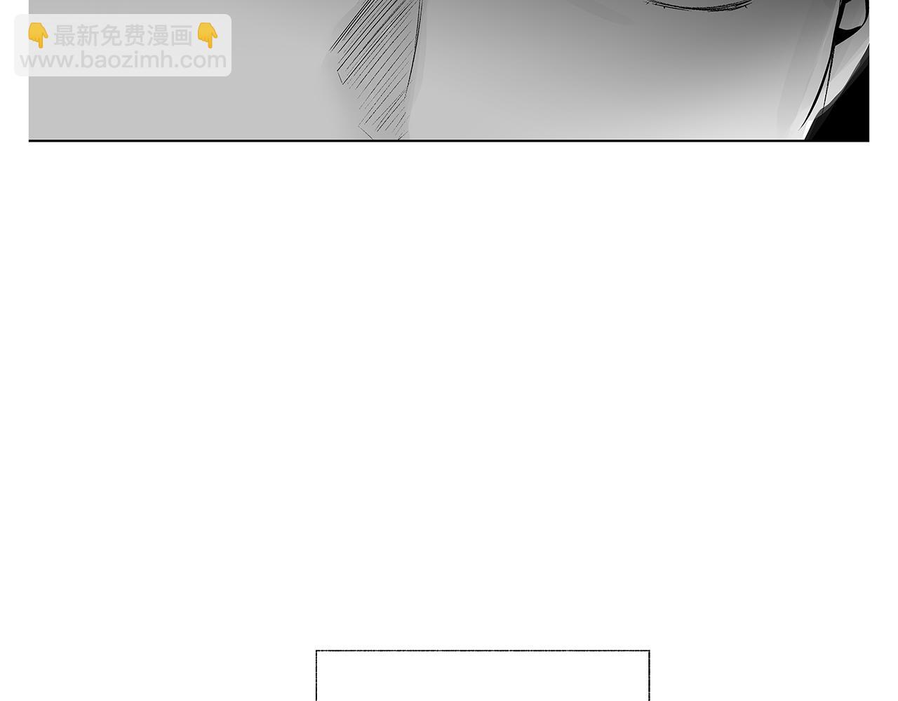 第9话 为什么要咬我？111