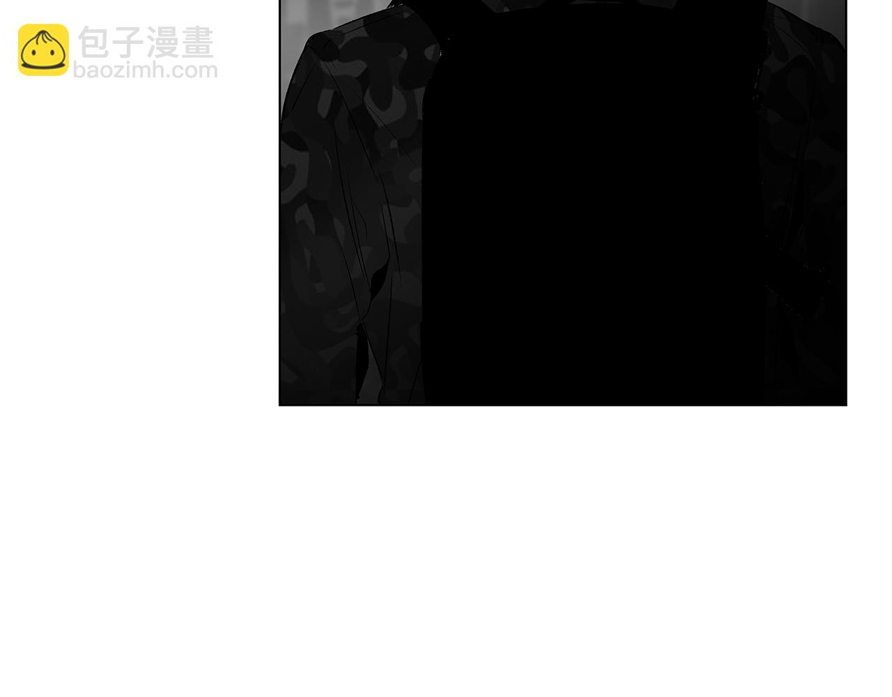 第9话 为什么要咬我？14