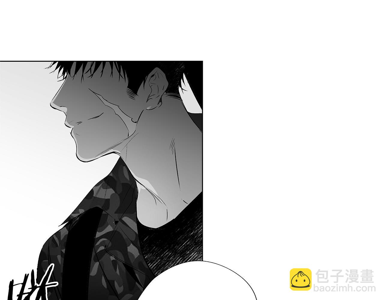 第9话 为什么要咬我？64