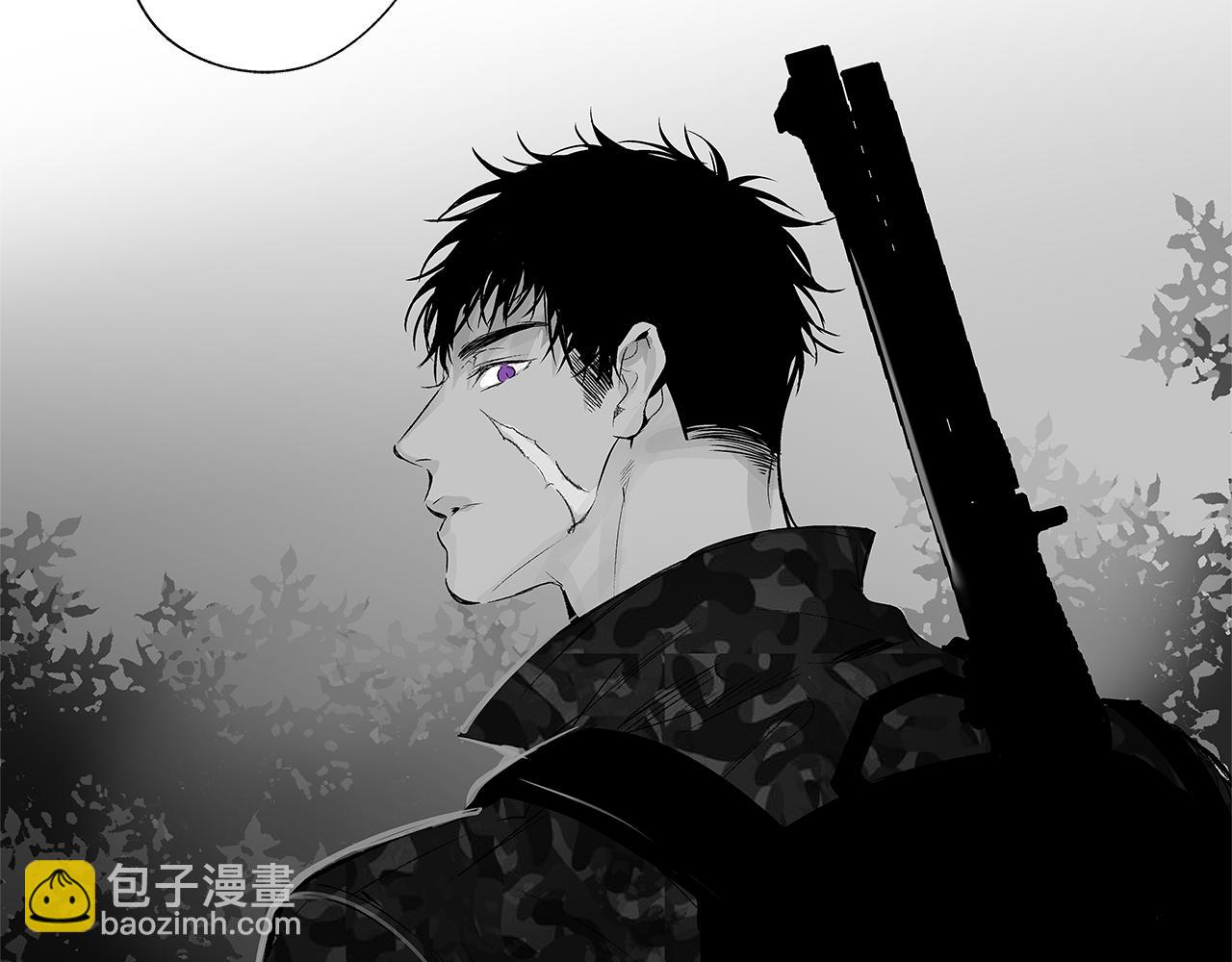 第9话 为什么要咬我？96
