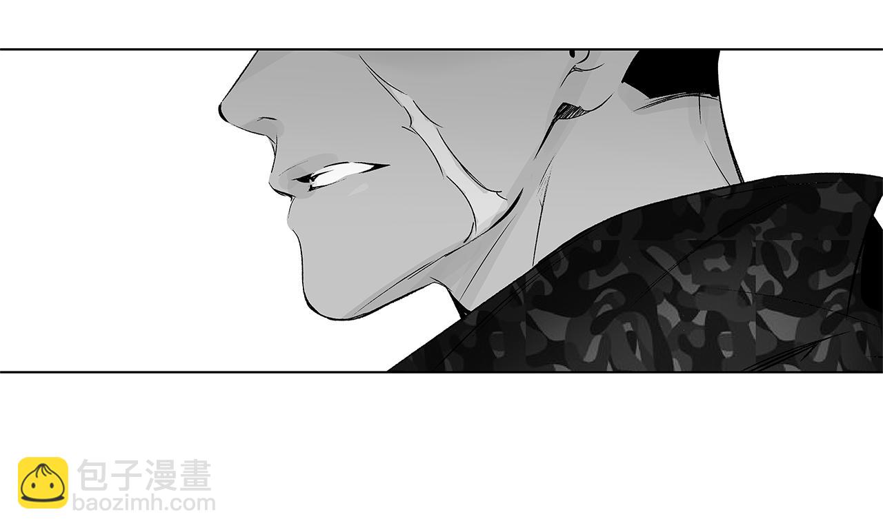 第9话 为什么要咬我？98