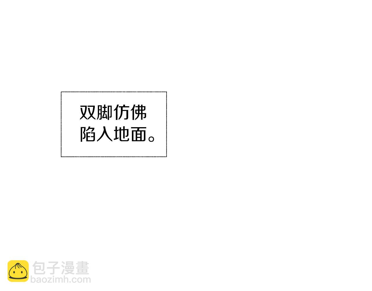 第12话 绝望无所适从54