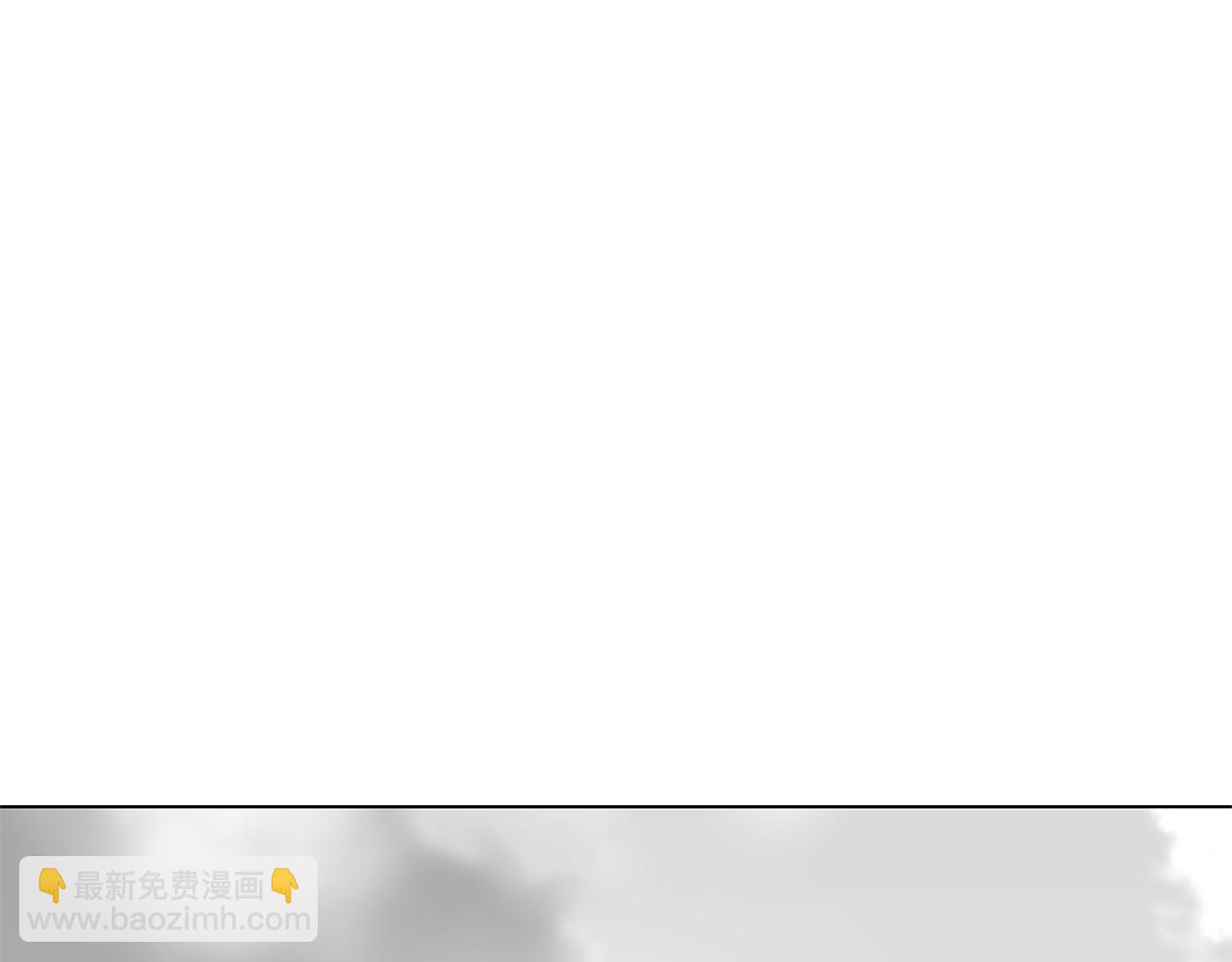 第12话 绝望无所适从58