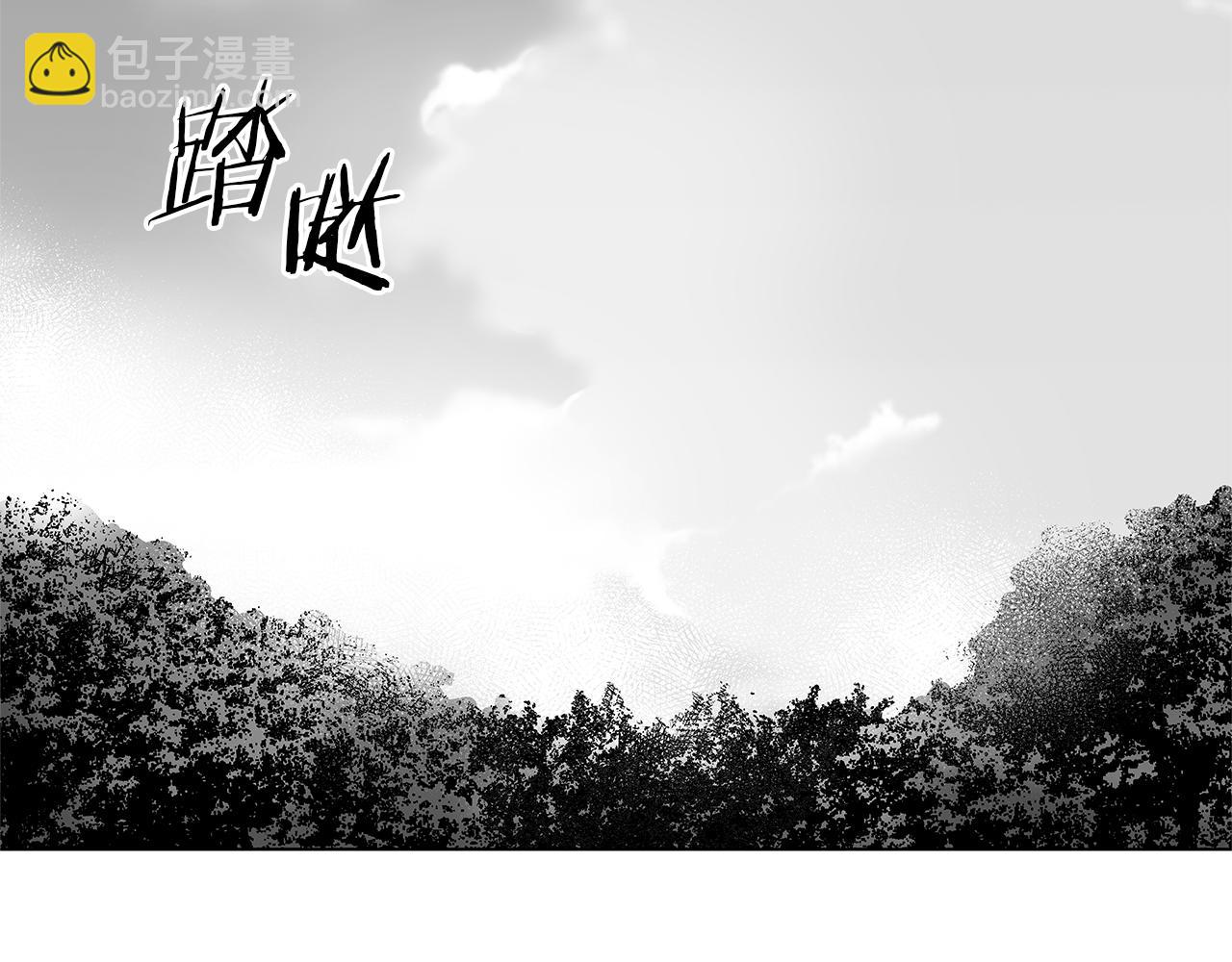 第12话 绝望无所适从59