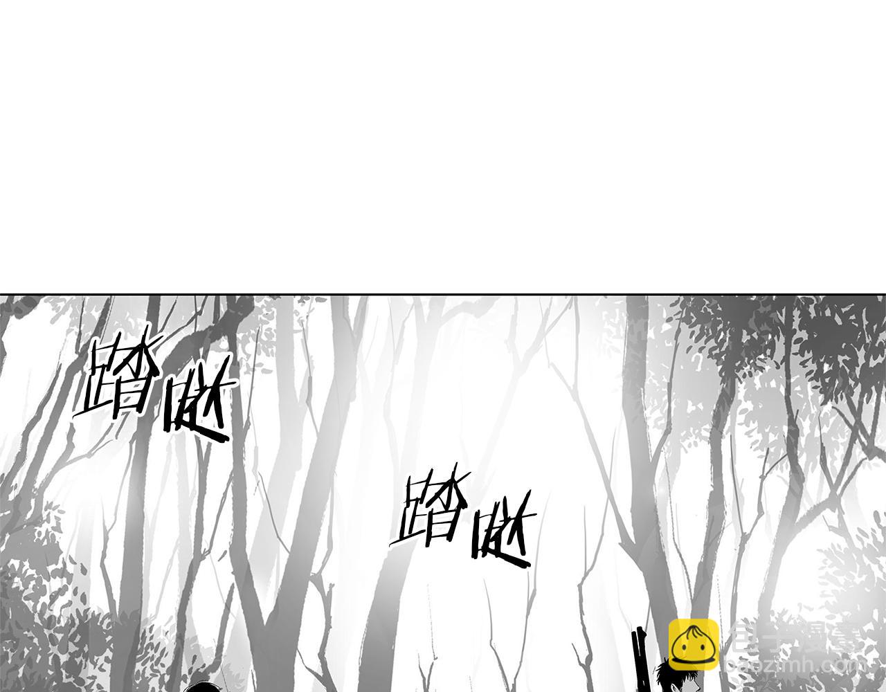 第12话 绝望无所适从60