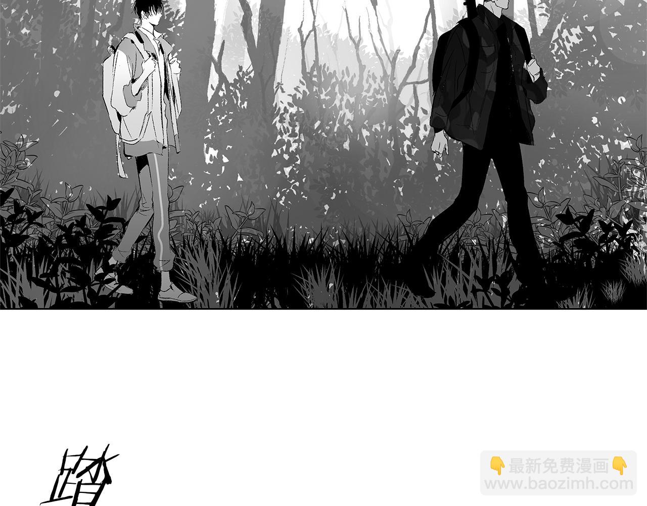 第12话 绝望无所适从61