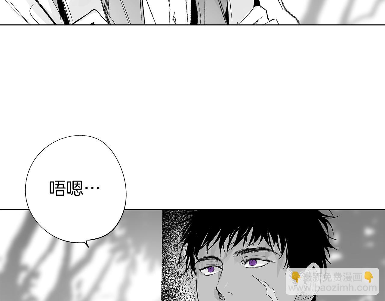 第12话 绝望无所适从73