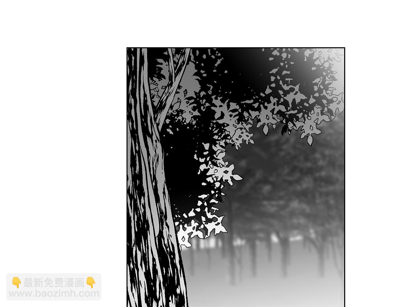 第12话 绝望无所适从75