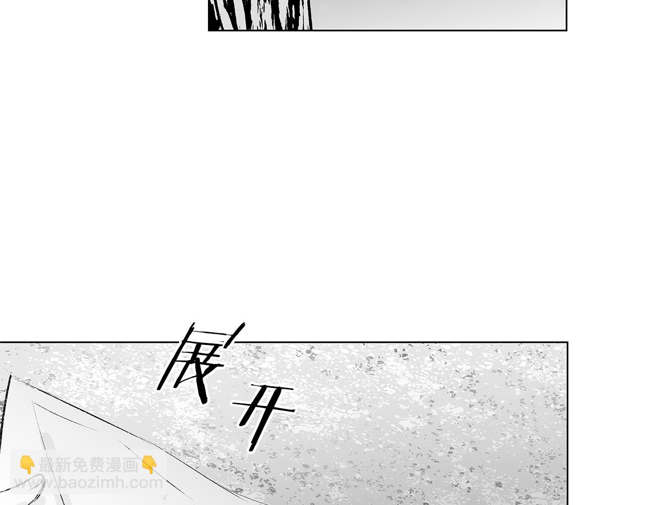 第12话 绝望无所适从76