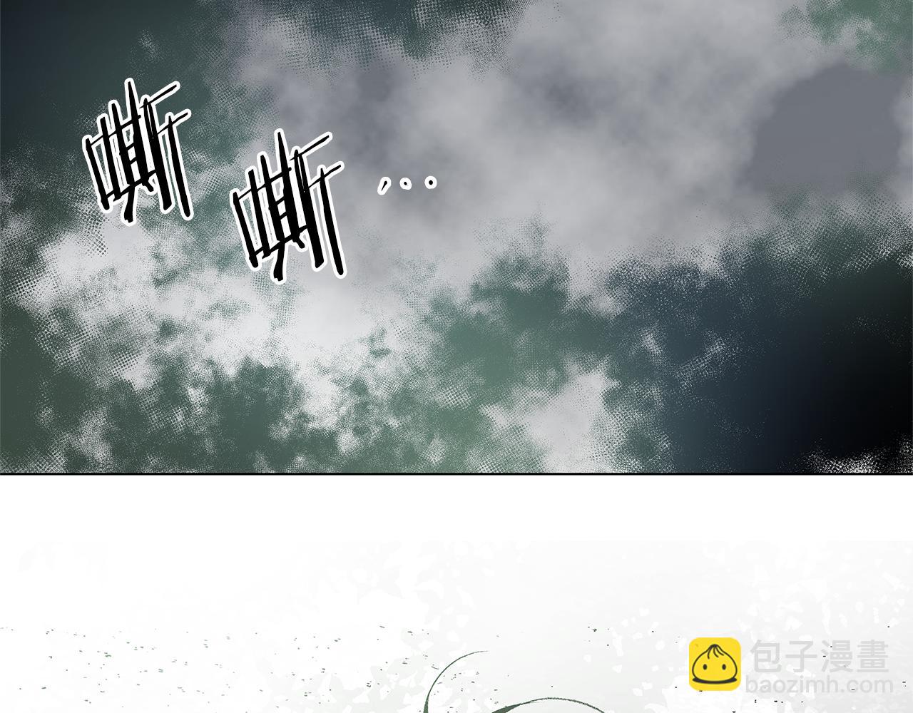 第12话 绝望无所适从82