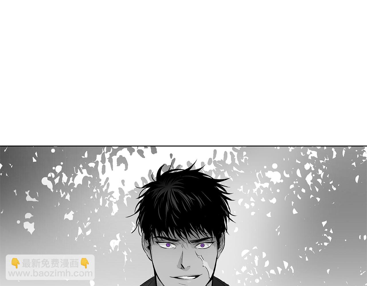 第14话 盲目的爱112