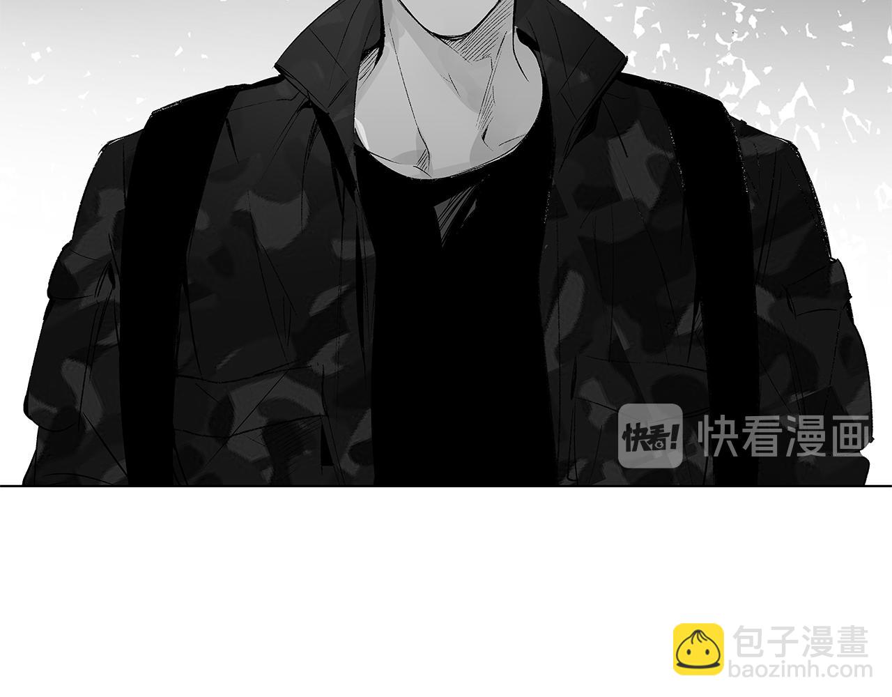 第14话 盲目的爱113
