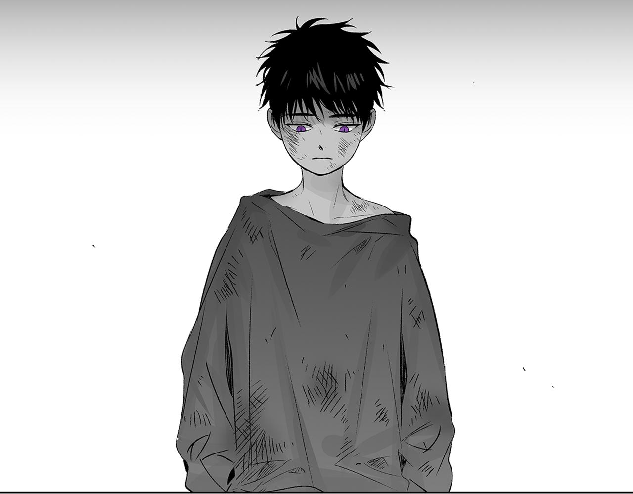 第14话 盲目的爱117