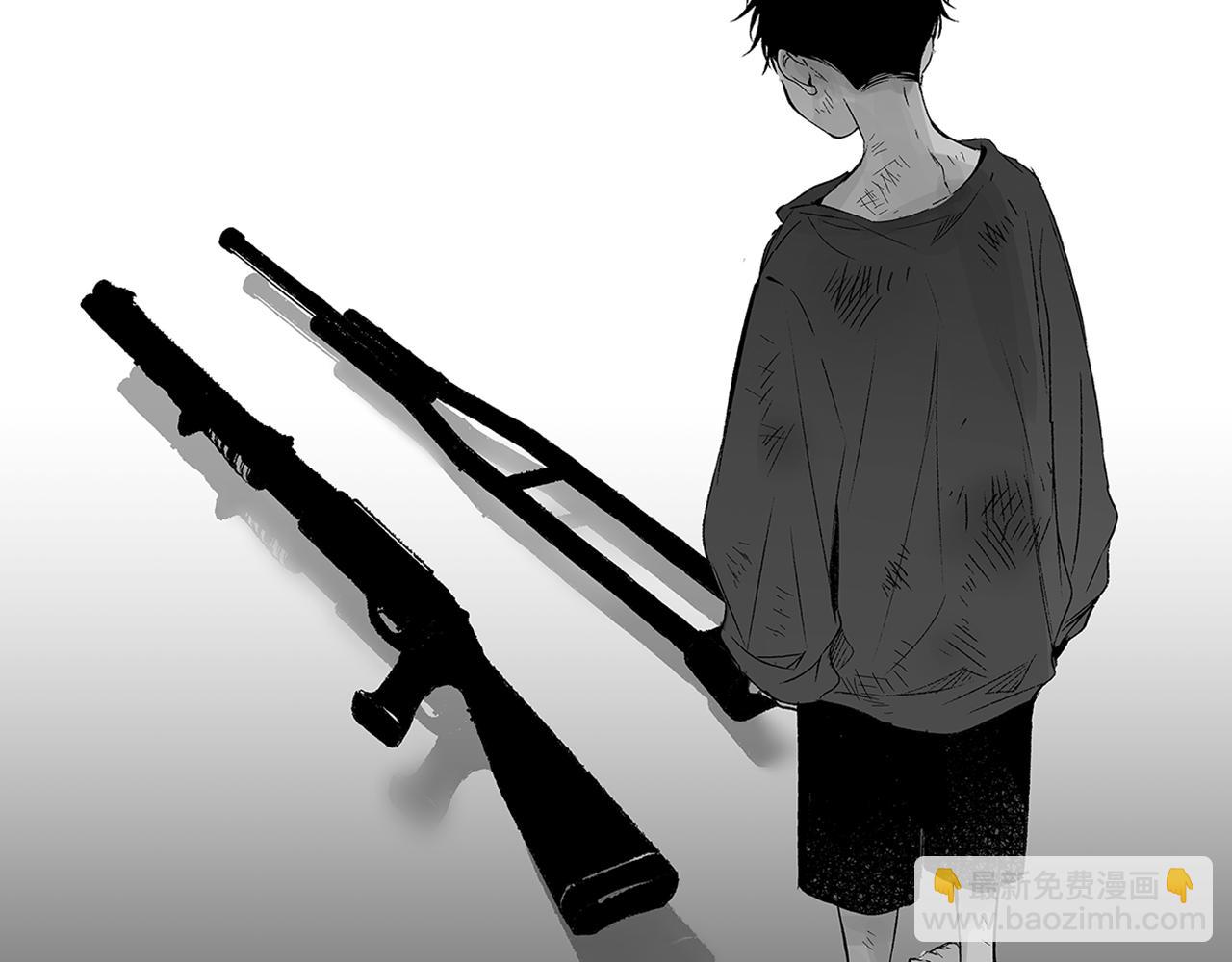 第14话 盲目的爱122