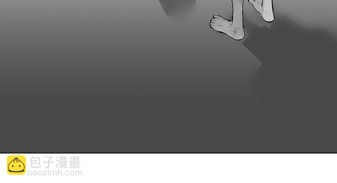 第14话 盲目的爱123