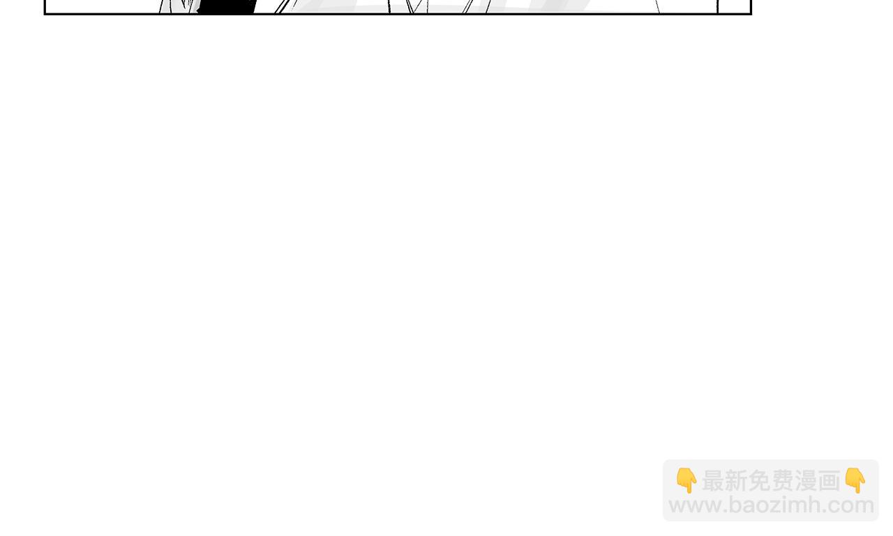 第14话 盲目的爱31