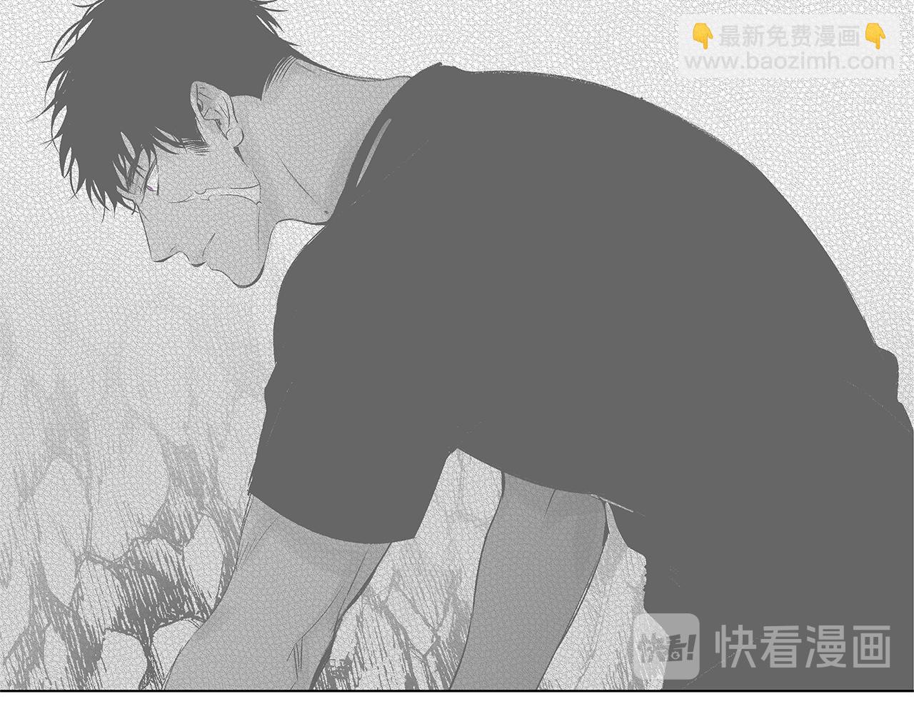 第14话 盲目的爱40