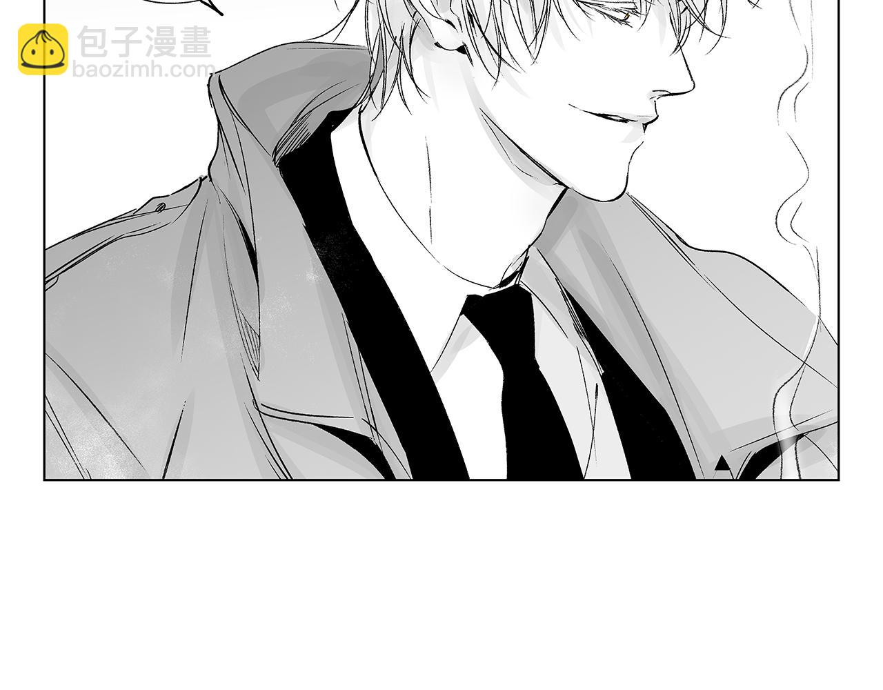 第14话 盲目的爱60